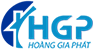 Logo menu mobile