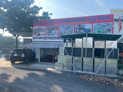 Ứng dụng quạt ly tâm trong hệ thống hút bụi và xử lý khói công nghiệp