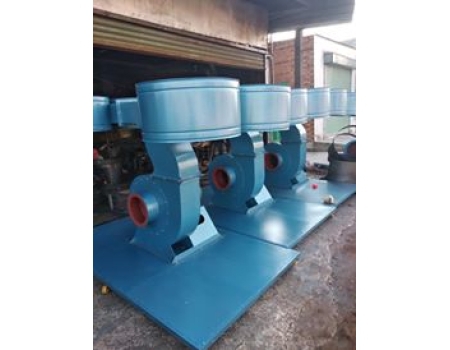 Máy hút bụi 10hp, Giá từ nhà sản xuất