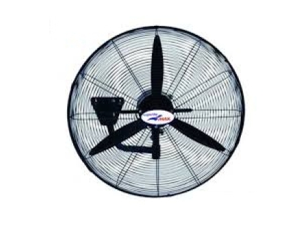 Quạt treo tường công nghiệp 750